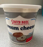 Original Cream Cheese