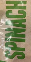 Spinach