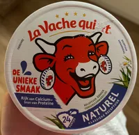 Naturel Klassieke Receptuur