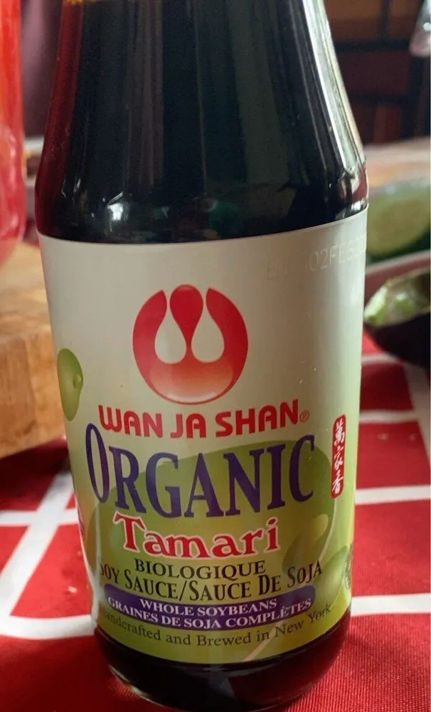Tanari