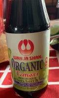 Tanari