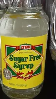 Ziyad