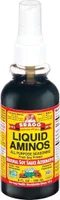 Liquid aminos
