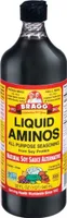 Liquid Aminos