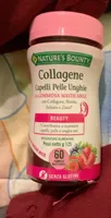 Collagene