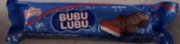 BubuLubu (unidades)