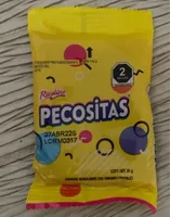 Pecositas