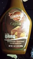 Cajeta