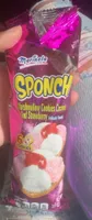 Sponch