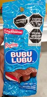 bubulubu 2 pack