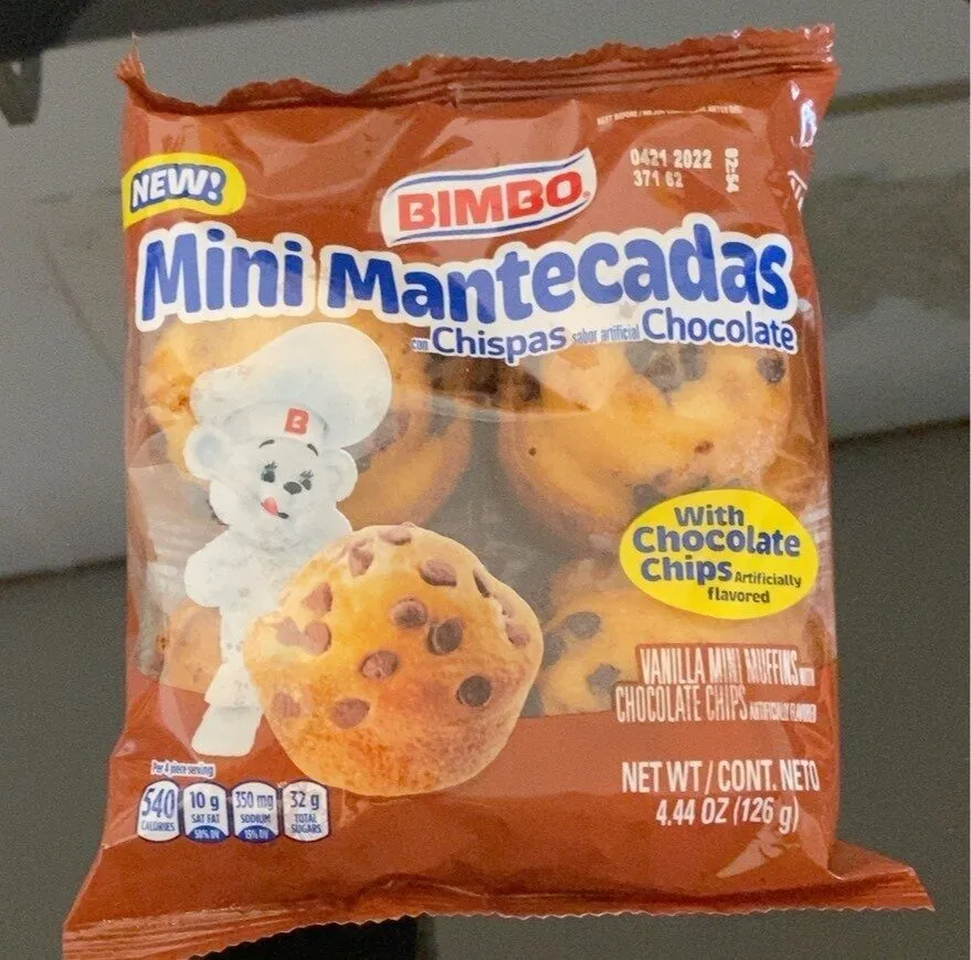 Nutter Butter