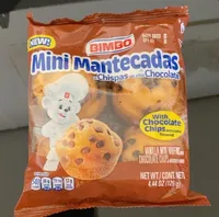 Nutter Butter