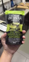 Dilly Bites
