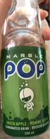 Marble pop