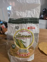 Tostada