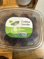 Amora Congelada