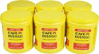Espresso bustelo