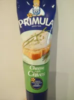 Primula Chs / Chve Tb 150g