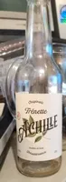 Frênette
