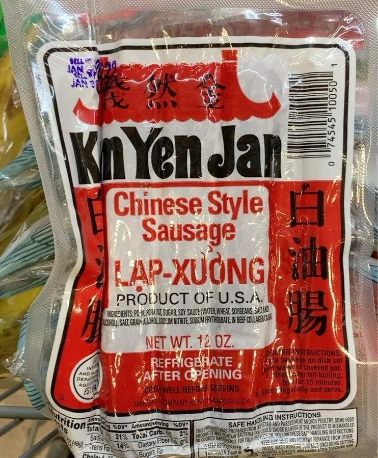 LAP-XUONG