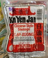 LAP-XUONG