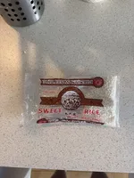 Sweet Rice