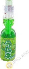 Hata soda melon fz