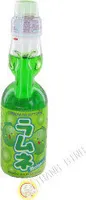 Hata soda melon fz