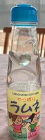 Ramune