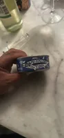 Solid White Albacore Tuna in Water