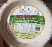 Gluten Free Two 9