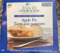 apple pie