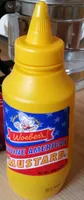 American Mustard