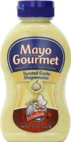 Mayonnaise