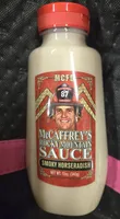 McCaffrey's Rocky mountain