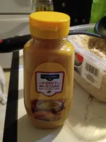 Honey Mustard