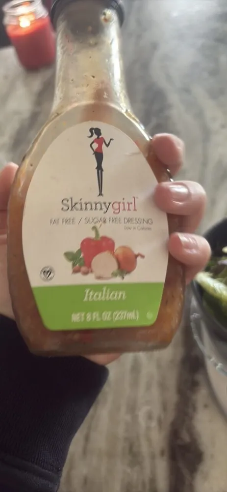 Italian