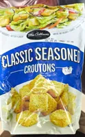 Classic Seasoned Croutons