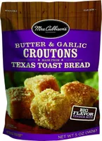 Crouton