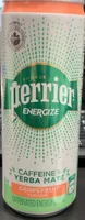 Perrier energie