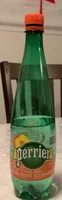 Perrier peche