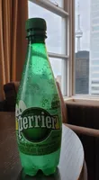 Pierrier pomme verte