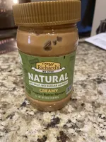 Peanut Buttwr
