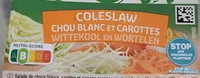 Coleslaw