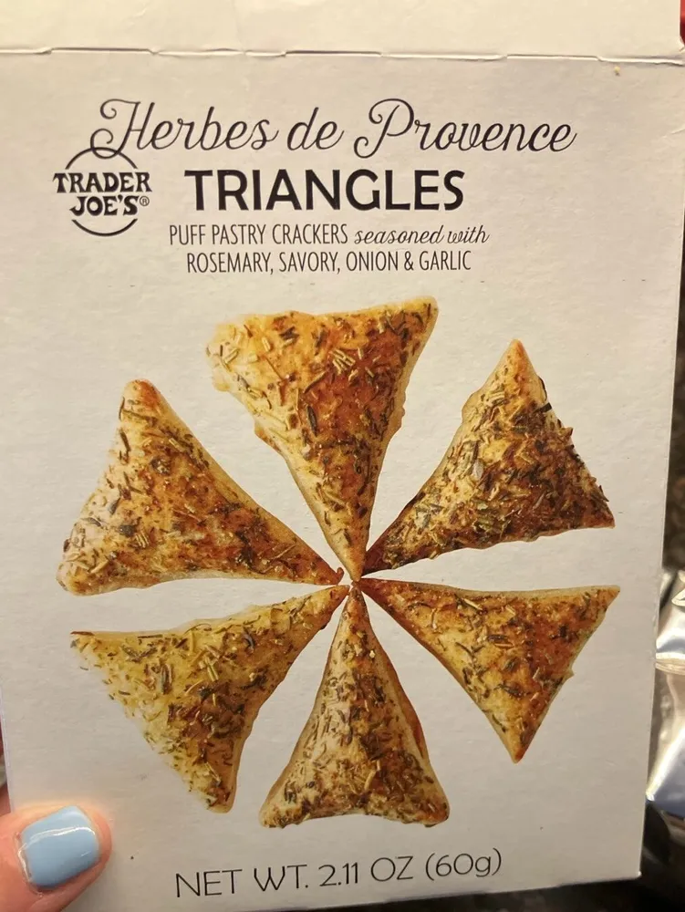Wafer Thin Smoked Ham