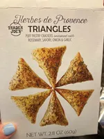 Wafer Thin Smoked Ham