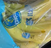 Bananas, 4011
