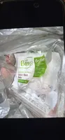 Boneless, Skinless Chicken Breast Fillet