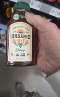 Honey