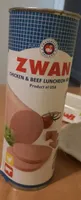 Zwan